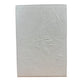 YSL Beauty White Vanity Mirror