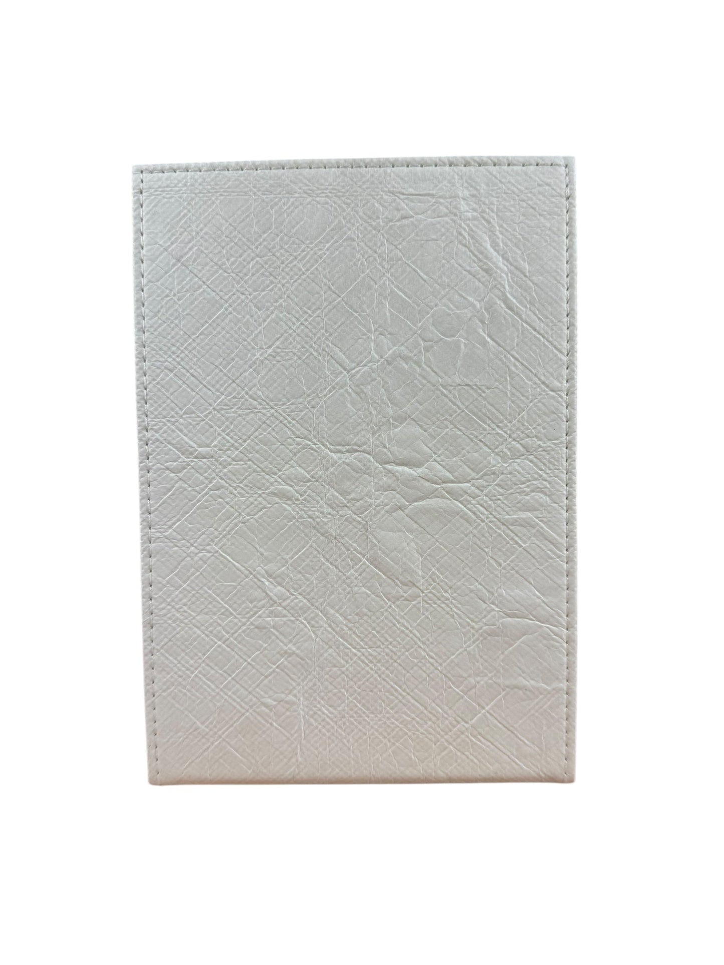 YSL Beauty White Vanity Mirror