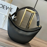 Amelia's Bag Gallery - LWO Bags - 735