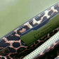 Amelia- DG Bags - 297