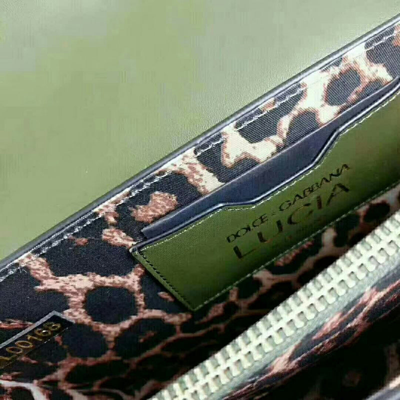Amelia- DG Bags - 297