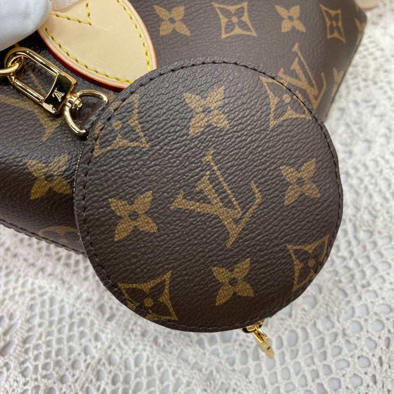 Amelia - LOV Lady Bags - 007
