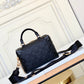 Fashion Lu-Vi bags - 3395