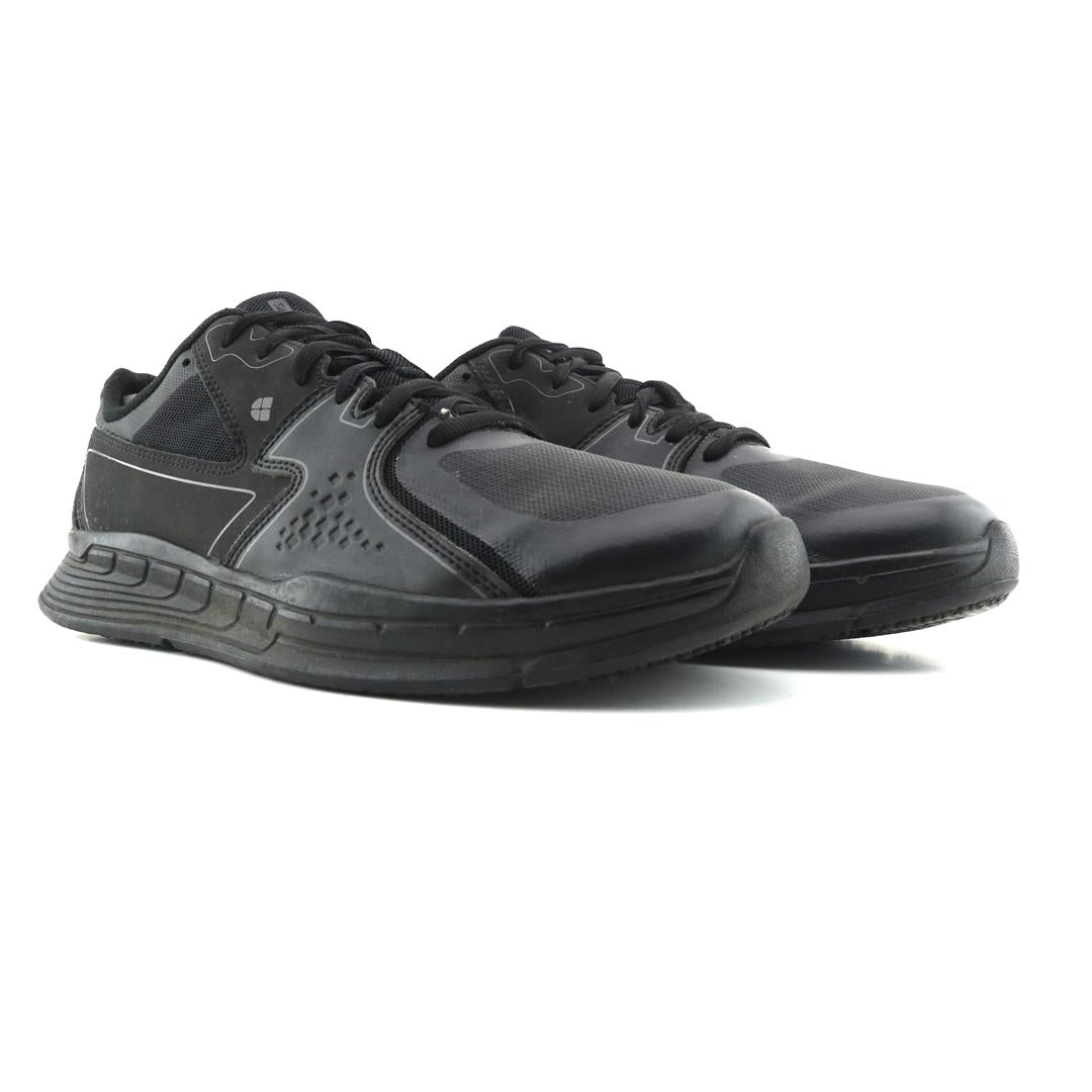 SHOES FOR CREWS  FALCON II