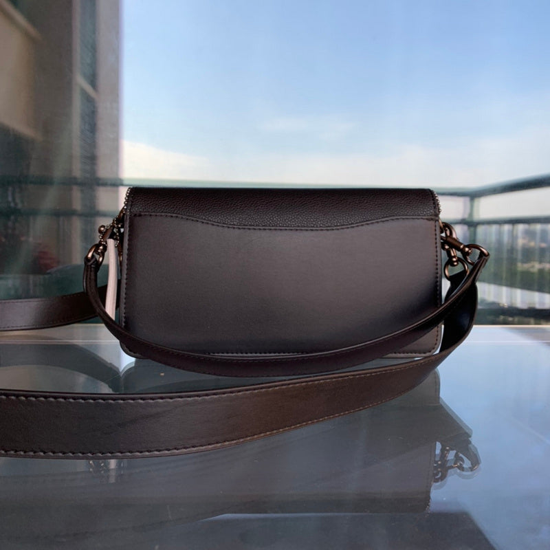 Amelia - CCH Bags - 567