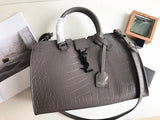 Amelia - YSL Bag - 2161