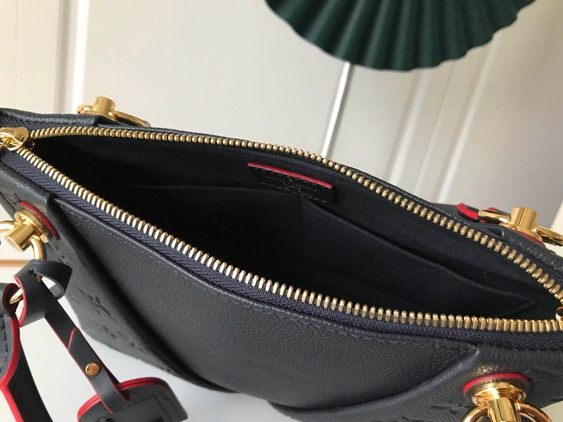 Amelia Fashion Lu-Vi bags - 17268