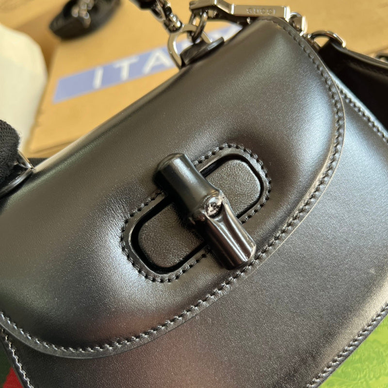 Amelia- GCI Bags - 4927