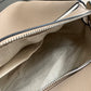Amelia's Bag Gallery - LWO Bags - 724