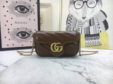 Amelia- GCI Bags - 2163