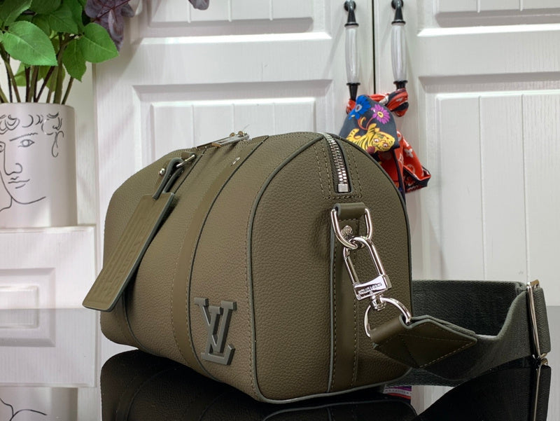 Amelia - LV Bags - 16159