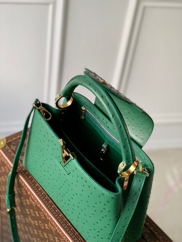 Amelia's Bag Gallery - LOV Bags - 1358