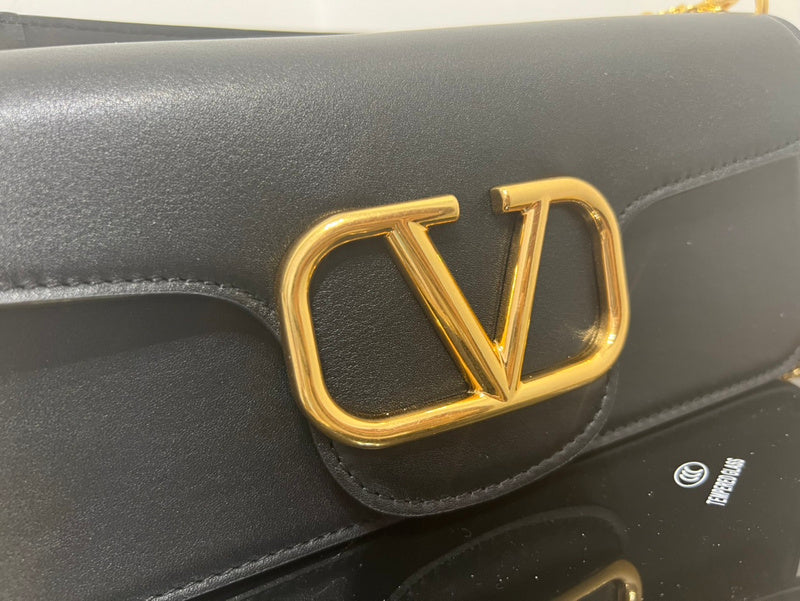 VAL LUXURY BAGS - FOR FASHION LOVERS  AFFORDABLE LUXURY BAGS- 1427