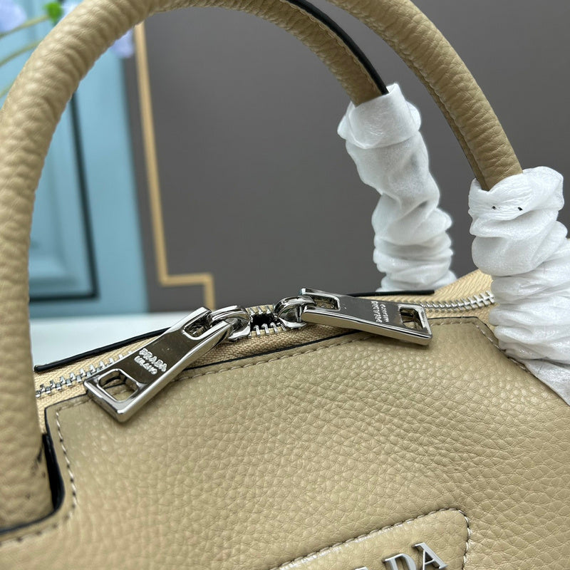 Amelia- PRDA  LUXURY BAGS - 916