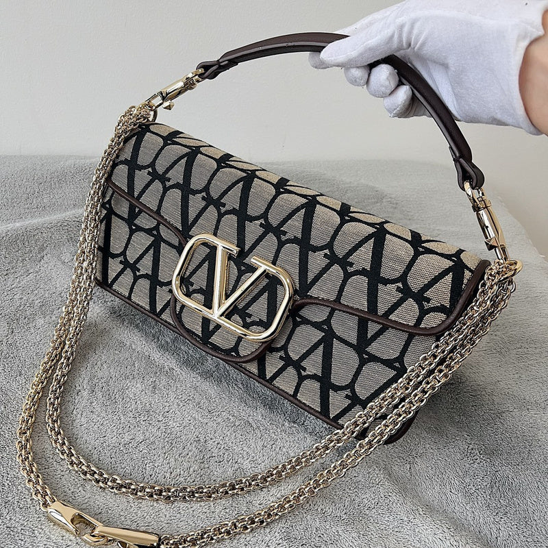 Amelia's Bag Gallery - VEL Bags - 614