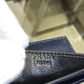 Amelia - PD Wallets - 104