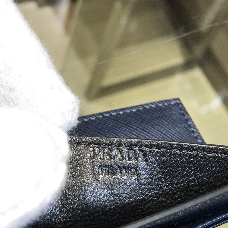 Amelia - PD Wallets - 104
