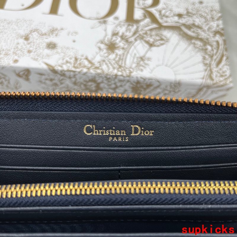 Amelia- Mix Wallets - 291