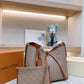 Amelia - LV Bags - 15108