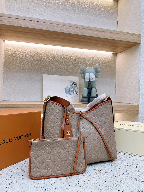 Amelia - LV Bags - 15108
