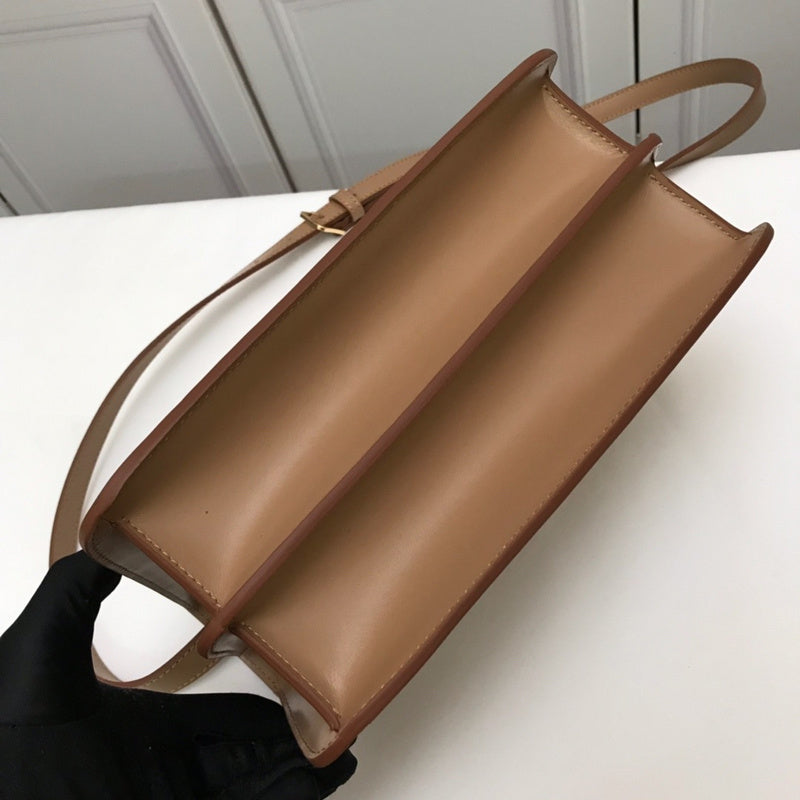 Amelia - B-BERRY BAGS - 531