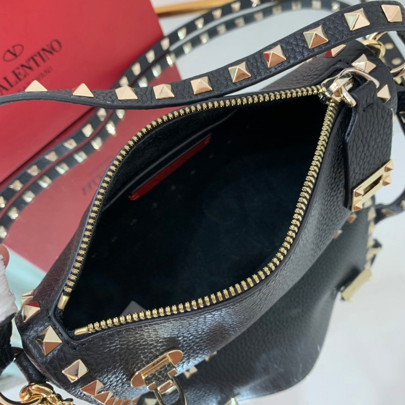 VAL LUXURY BAGS - FOR FASHION LOVERS  AFFORDABLE LUXURY BAGS- 1253
