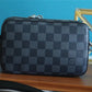 Fan Fashion Lu-Vi bags - 10241