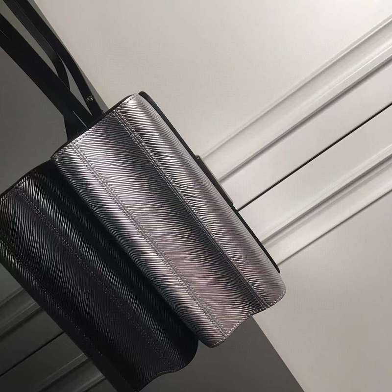 Amelia- Lu-Vi bags - 11818