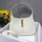 Amelia- GCI Bags - 5119