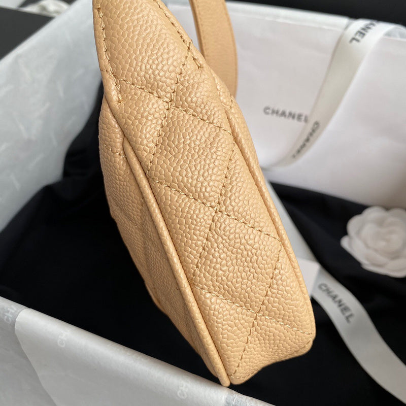 Amelia- CHL Bags - 7430