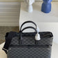 Amelia- - LOV Men Bags - 461