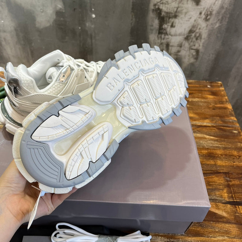 Amelia-  AFFORDABLE LUXURY SHOES - BLN-CIAGA SHOES - 275