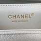 Amelia- CHL Bags - 7595