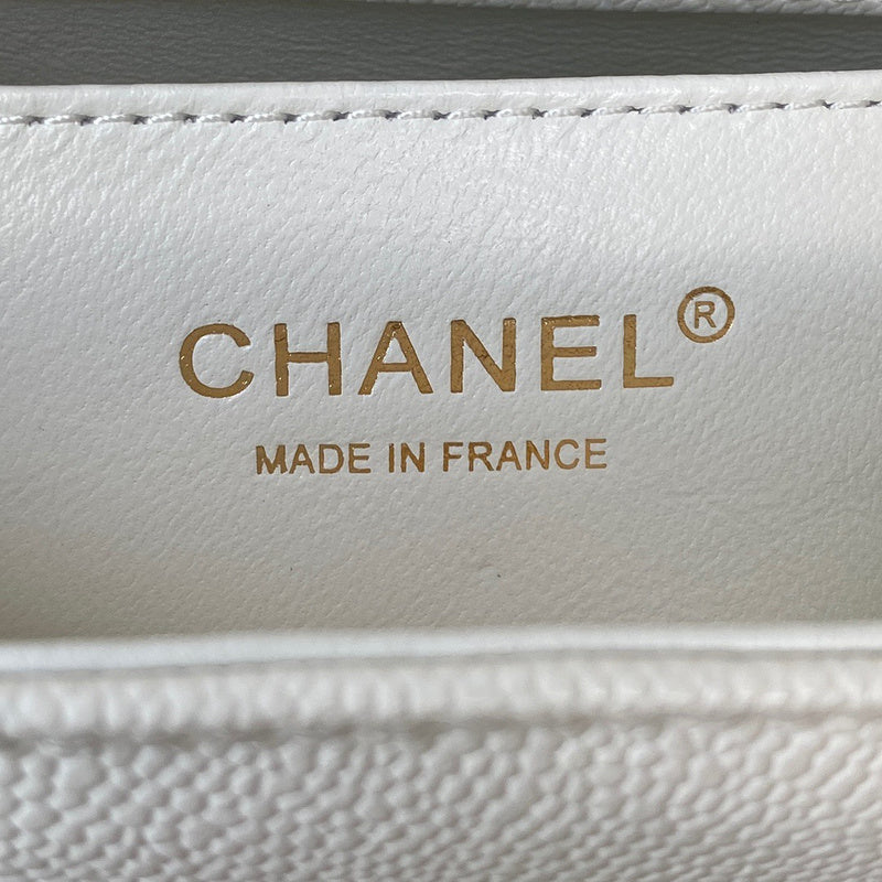 Amelia- CHL Bags - 7595