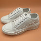 AmeliaLuxury - LOV Men Shoes - 989