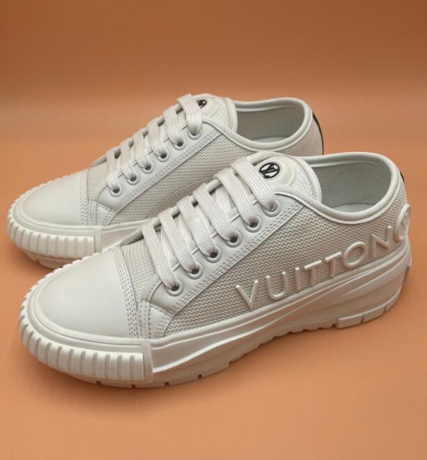 AmeliaLuxury - LOV Men Shoes - 989