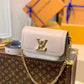 Fan Fashion Lu-Vi bags - 17544
