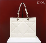 Amelia- DYOR DESIGNER BAGS - 1962
