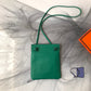 Amelia - HMS Bags - 2236