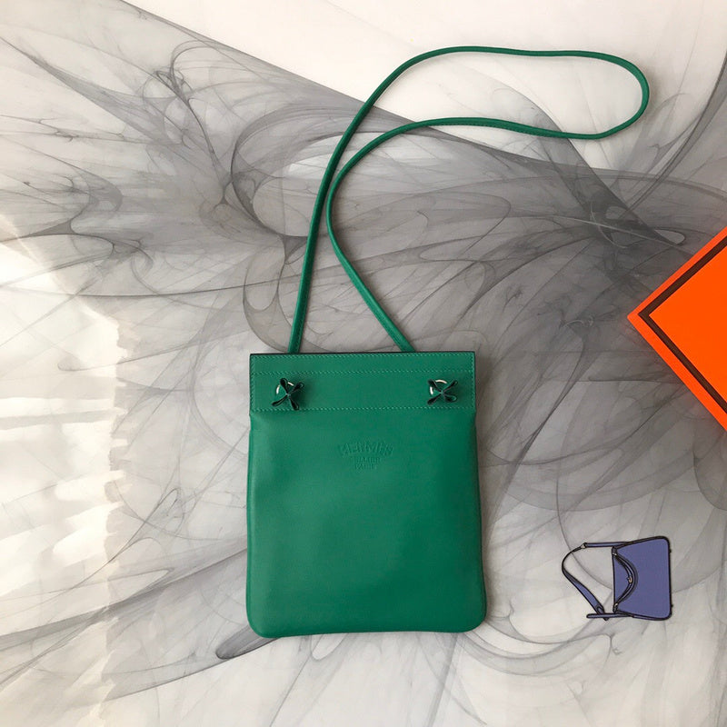 Amelia - HMS Bags - 2236