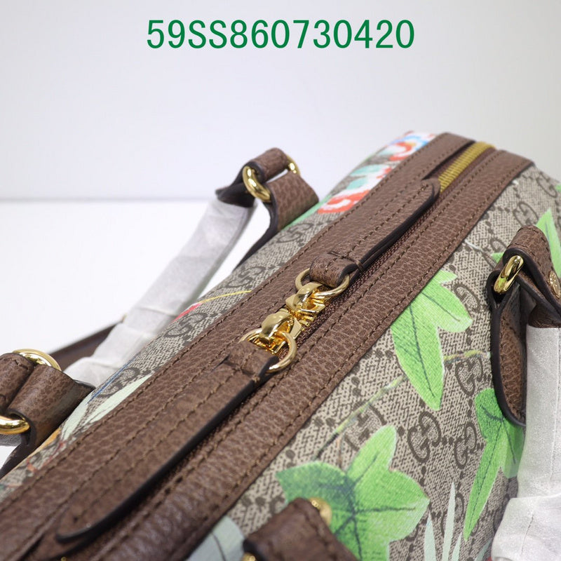 Amelia - GCI Bags - 10953