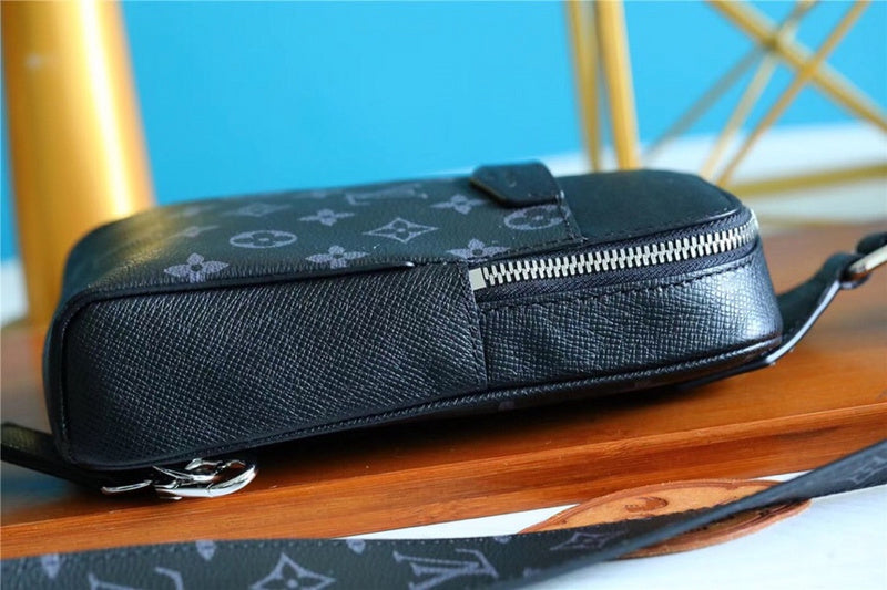 Fan Fashion Lu-Vi bags - 10206