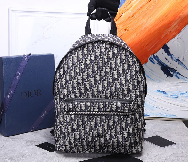 Amelia- DOR Bags - 969