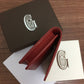 Amelia - GYO Wallets - 082