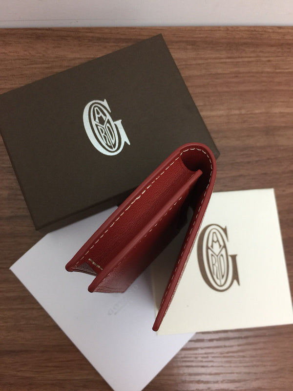 Amelia - GYO Wallets - 082