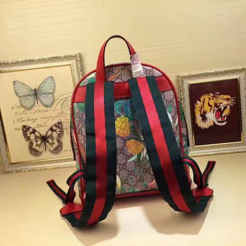 Amelia - GCI Bags - 11370