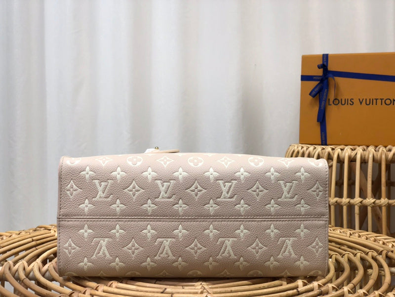 Amelia - LOV Lady Bags - 539