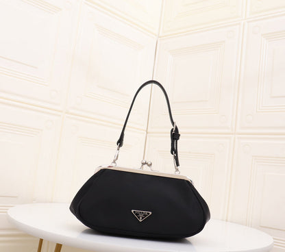 Camila Bags - Prada Bags - 1164