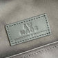 Amelia- - LOV Men Bags - 520