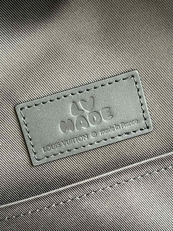 Amelia- - LOV Men Bags - 520